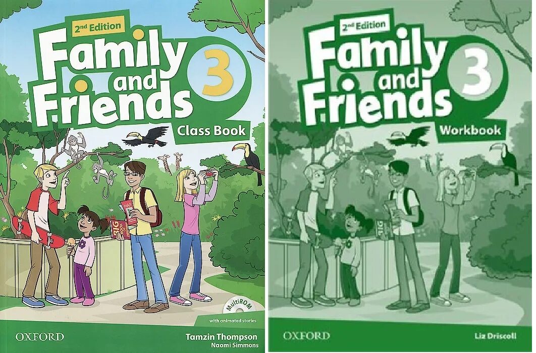 Family and friends 4 2nd edition workbook. Family&friends 2 WB (2nd Edition). Family and friends 2 2nd Edition Grammar. Family and friends 3 2nd Edition. Family and friends 3 Workbook ответы 2nd Edition.