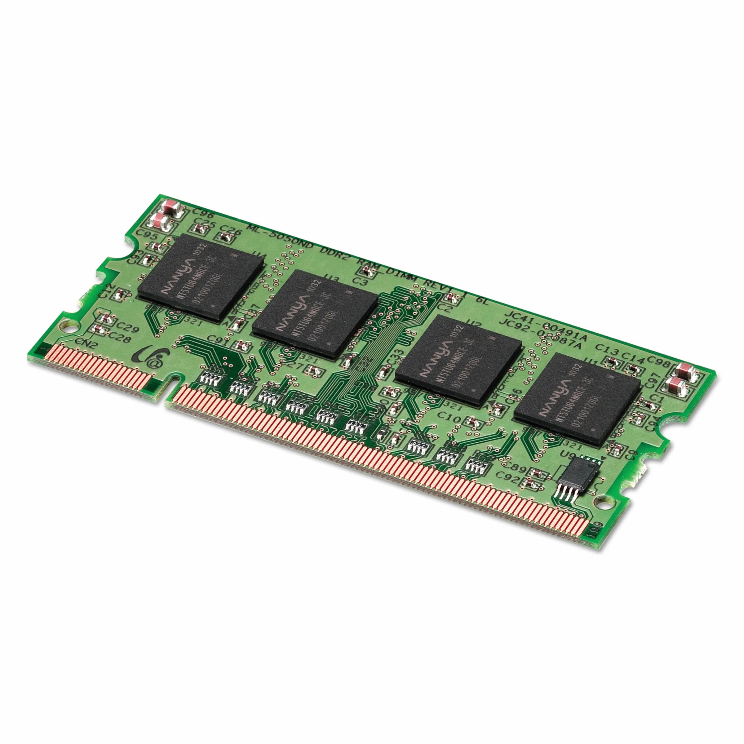 Модуль оперативной памяти для ноутбука. Память Samsung 11mj8. Ddr2 SDRAM. Dram m12l64322a-. Память ГБ.