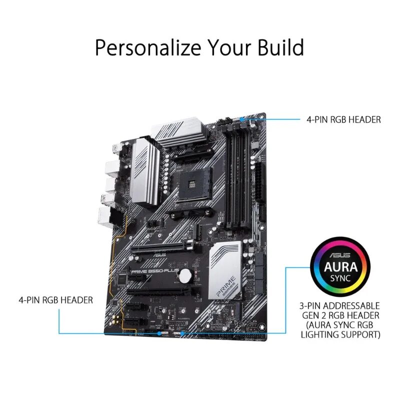 B550 prime k. Asus prime b550-plus. asus prime b550m-a. am4 asus prime b550m. asus prime b550m-k b550 4.