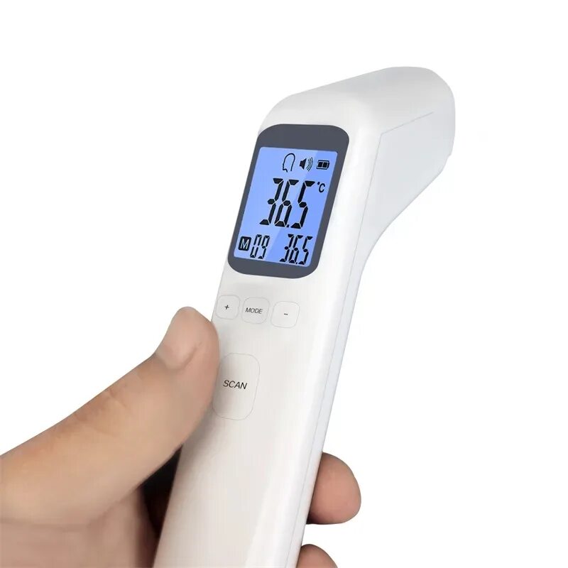 Thermometer, Infrared non-contact / термометр инфракрасный бесконтактный. Термометр Medical Infrared Thermometer a66. Термометр le Medical f02. Термометр бесконтактный инфракрасный belove CK-t1503 (без батареек).