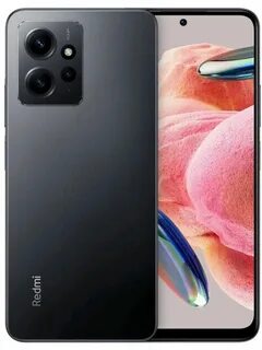 Xiaomi redmi note 12 pro 4g дисплей