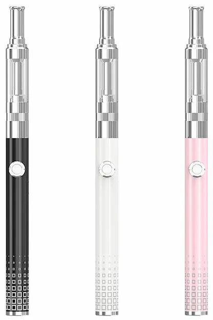Квадратная электронная сигаретаoppo. Одноразовая электронная сигарета joye. Joyetech 510. Kamry micro shisha ego e smoke x1033. Электронная сигарета joye.