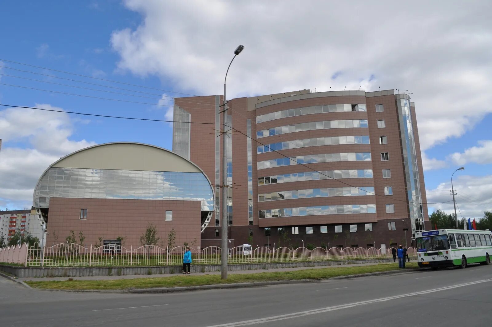 федоровскнефть сургут. нгду федоровскнефть сургутнефтегаз. федоровскнефть сургут. сургутнефтегаз федоровскнефть. нгду федоровскнефть.