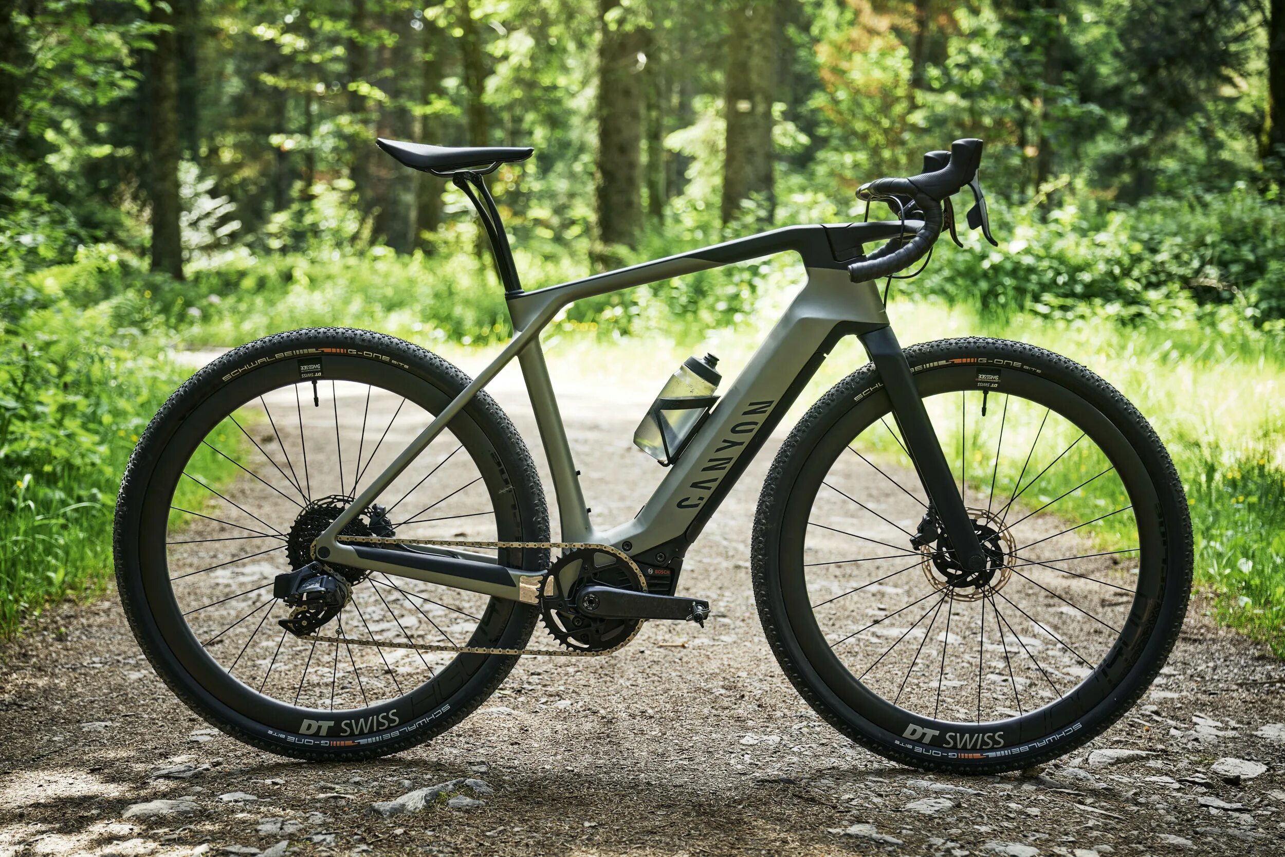 Canyon bikes. Велосипед Canyon гравел. Gravel Bike Canyon. 2021 Canyon Grail. Canyon Gravel Bike off 50.