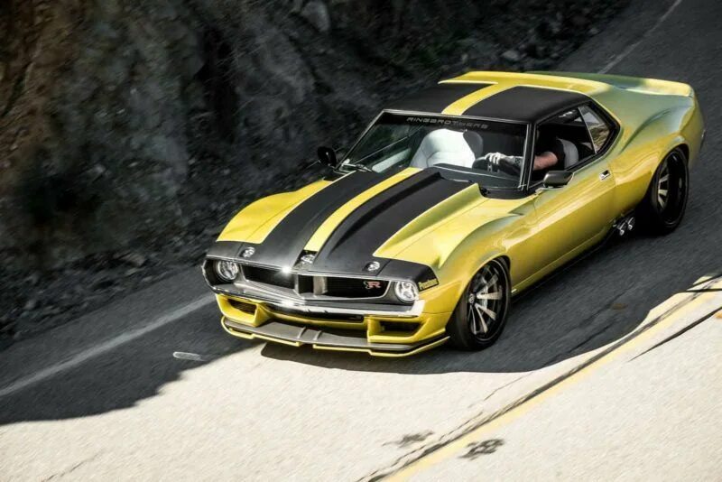 Amc javelin. Amc javelin amx 1972. амс джавелин. amc javelin 1972 ringbrothers. 1972 amc javelin amx defiant.
