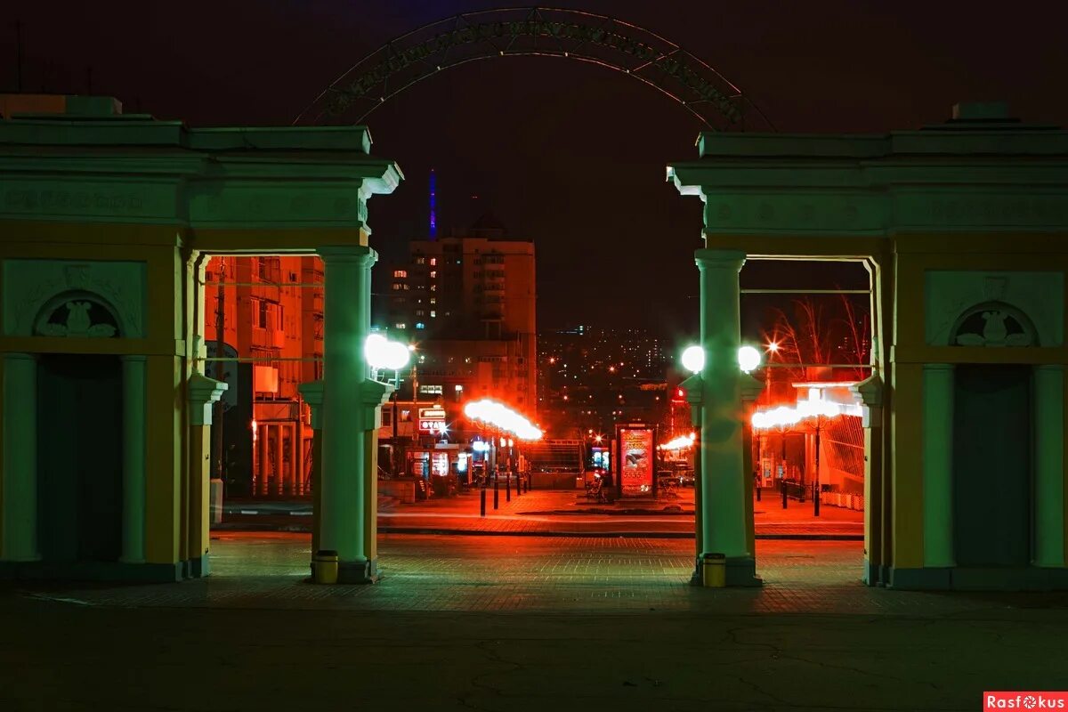 Ул 50 летия белгородской области белгород. Сквер есенина буденного белгород. Белгород ул попова 11. Улица белгородский проспект белгород. Город белгород просп богдана хмельницкого.