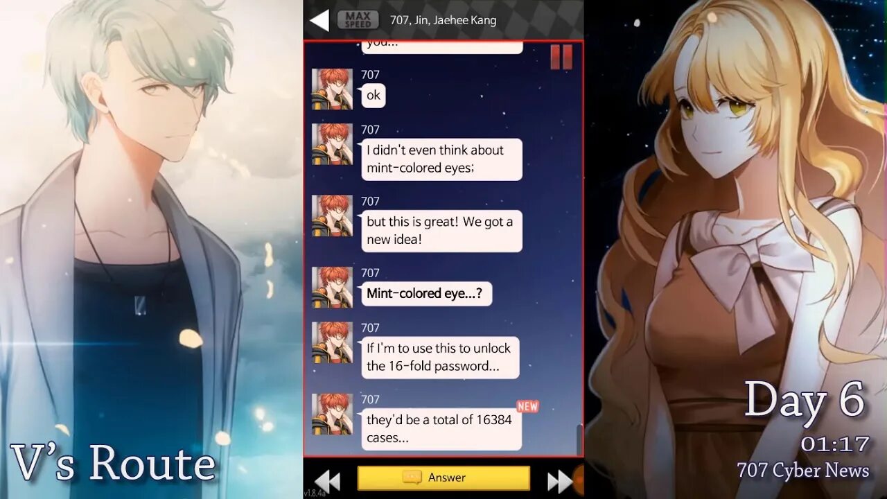 Mystic Messenger расписание. Mystic Messenger расписание чатов. Мистический мессенджер игра. Мистик мессенджер гости. Time мессенджер