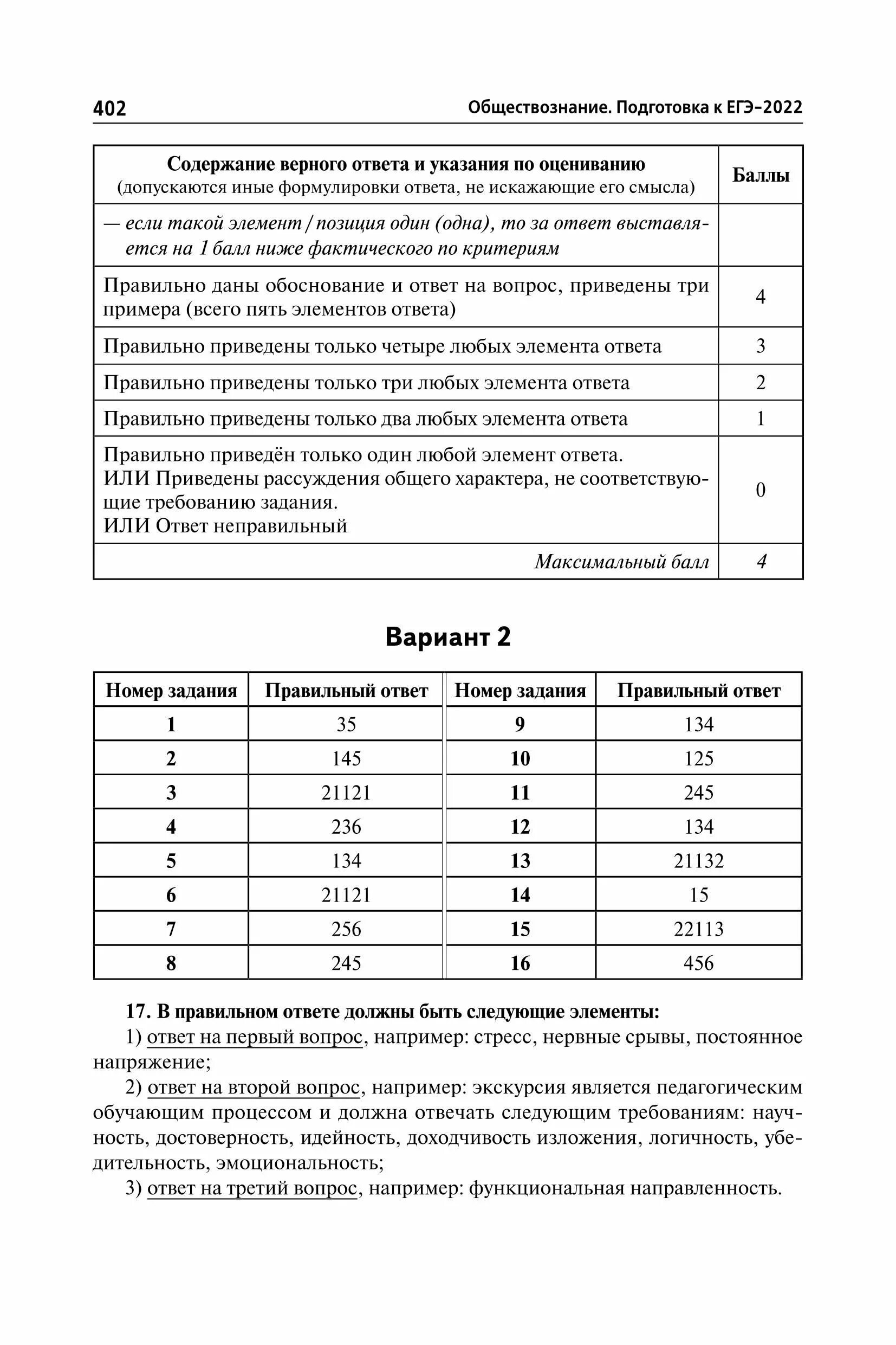 Тренировочный вариант егэ по обществознанию. Подготовка егэ обществознание 2025. егэ по обществознанию 2025 тренировочные варианты. демоверсия егэ по обществознанию 2025. егэ по обществознанию 2025 тренировочные варианты с ответами.