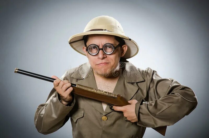 Job hunting strategies. Job hunting таблица. Job hunting. Job hunting tips. Job hunting tips.