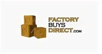 From factory