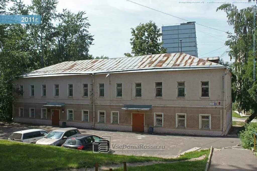 лыткарино улица коммунистическая дом 55. лыткарино коммунистическая 54. лыткарино коммунистическая дом 10. коммунистическая улица лыткарино. г.