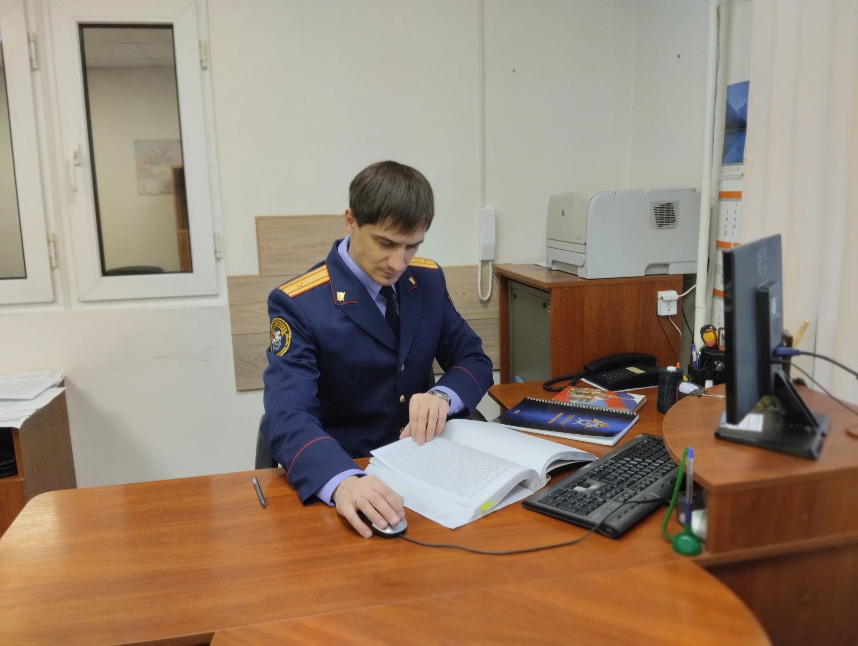 Вести 1 марий эл