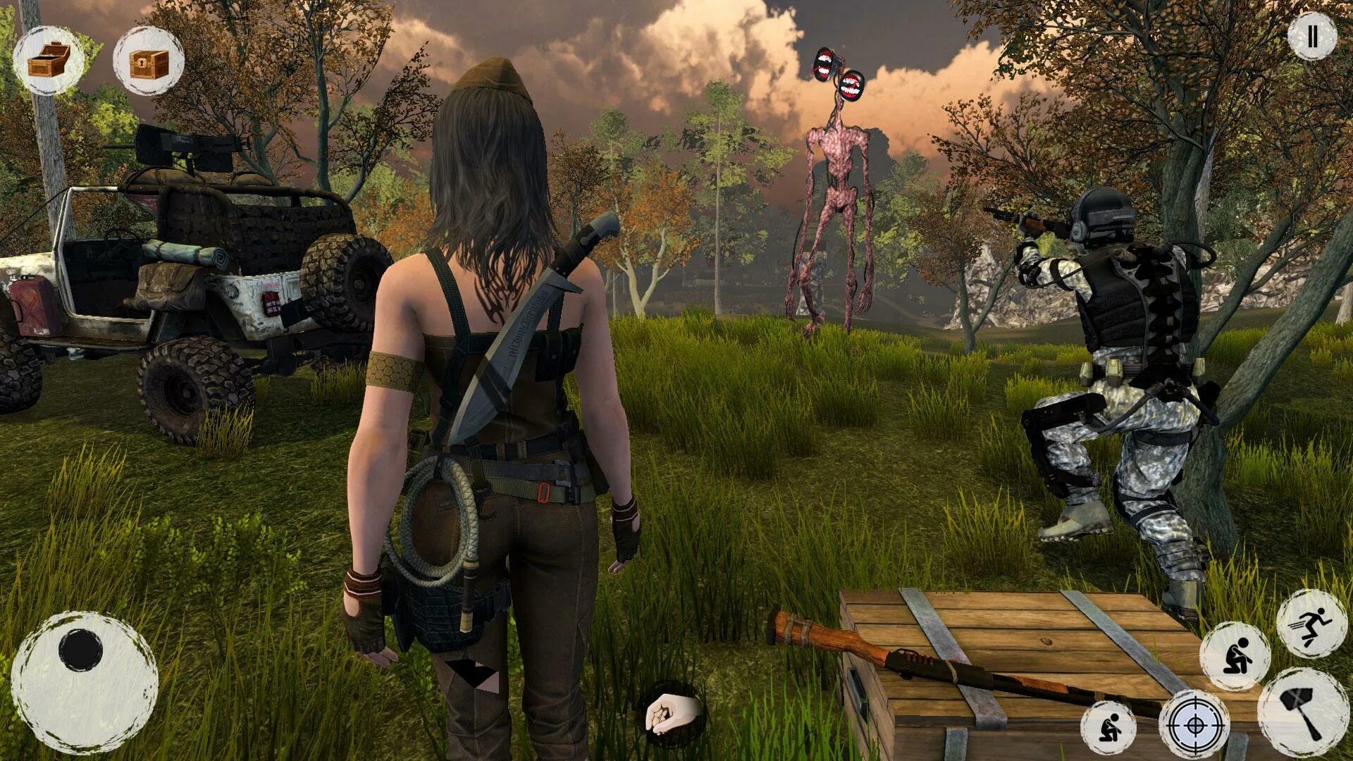 Download android game mod. Download android game mod