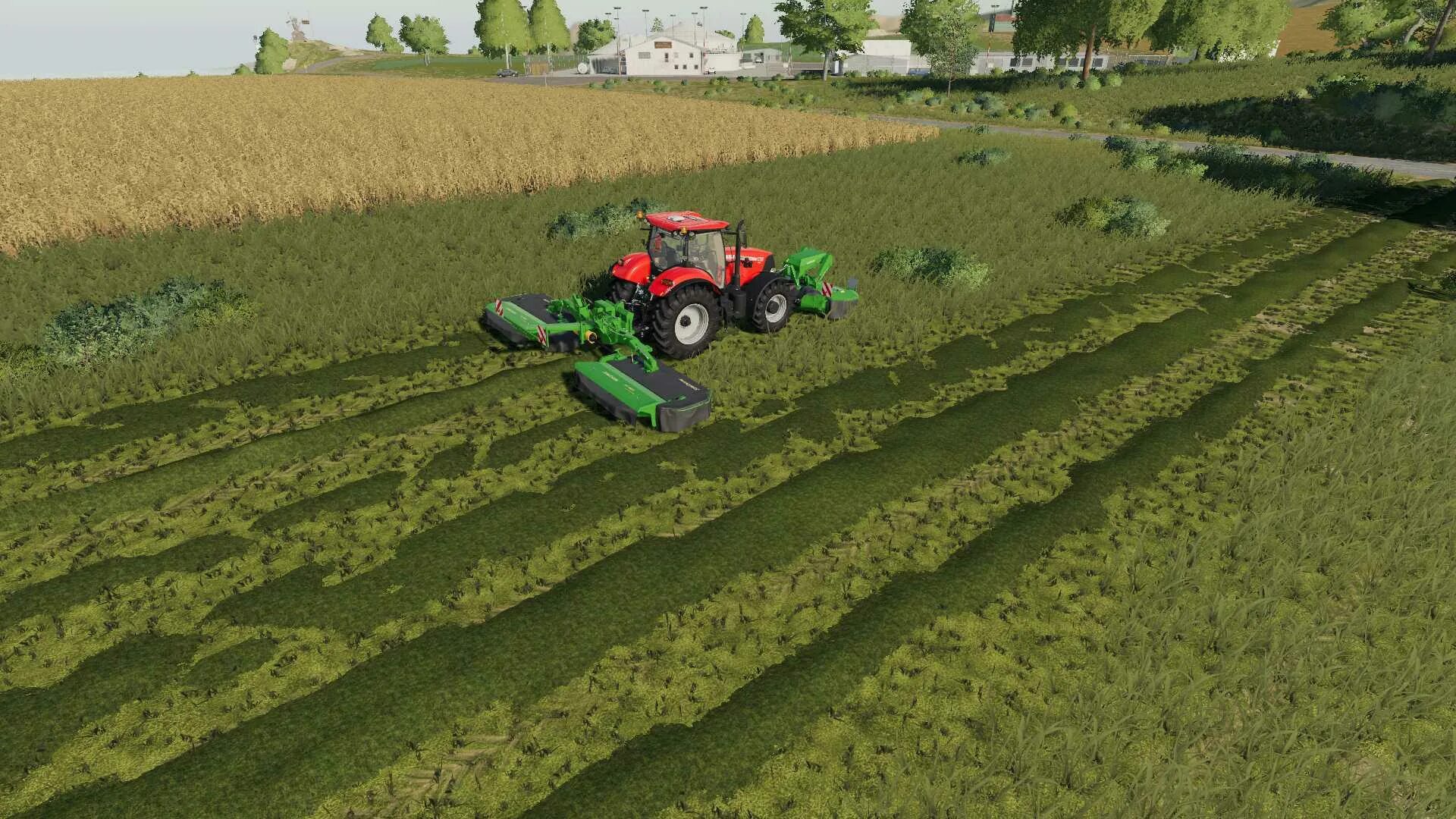 Farming Simulator 19. Ферма симулятор 2022. Фарминг симулятор 22. Real fs19 мод. Фарминг симулятор сборки