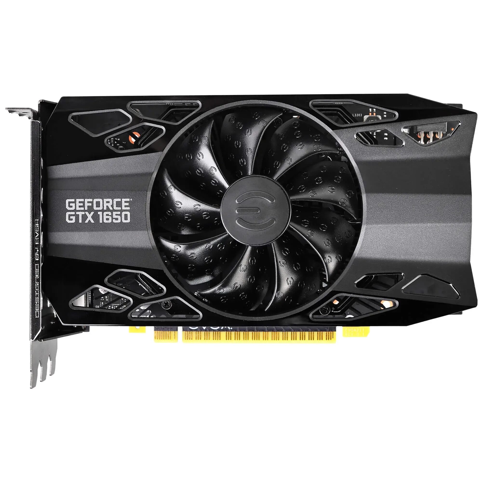 GEFORCE GTX 1650 ti. GTX 1650 4gb. NVIDIA GEFORCE 1650 4gb. GTX 1650 4 ГБ.