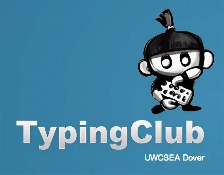 Typing Club. Тайпинг клуб. Types of Clubs. Typingclub.com. Тайпинг клаб