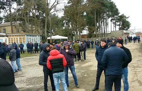 Время намаза в тагиркенте на сегодня