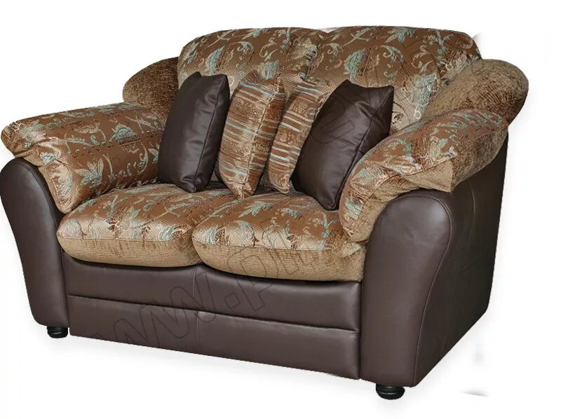 диван ромул офисный. мягкая мебель пинскдрев. белорусские диваны угловые классика. угловой диван "герцог". мягкая мебель сенатор.