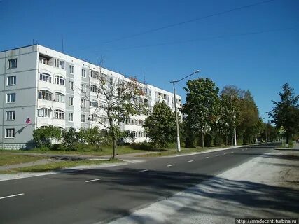 Квартиры в приозерске ленинградская