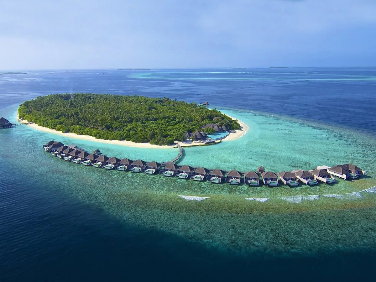 Баа-Атолл Мальдивские острова. Остров Баа Атолл. Каафу (Северный Мале) Атолл. Каафу Атолл Мальдивы. Кольцевой остров
