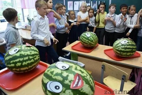 Арбузник