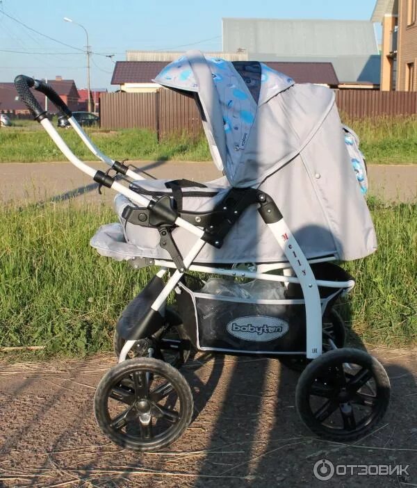 Коляска трансформер babyton melly. Коляска бэби тонн Мелли. Коляска трансформер бебетон Мелли. Коляска бебетон 2 в 1 трансформер.