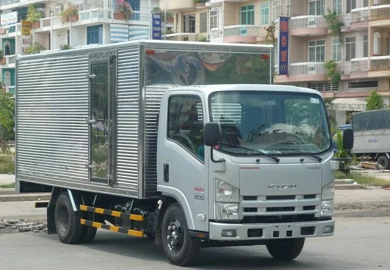 Nmr 85. Исузу nmr85h. isuzu nmr85h 515. исузу нмр 85. исузу нмр 85 рефрижератор.