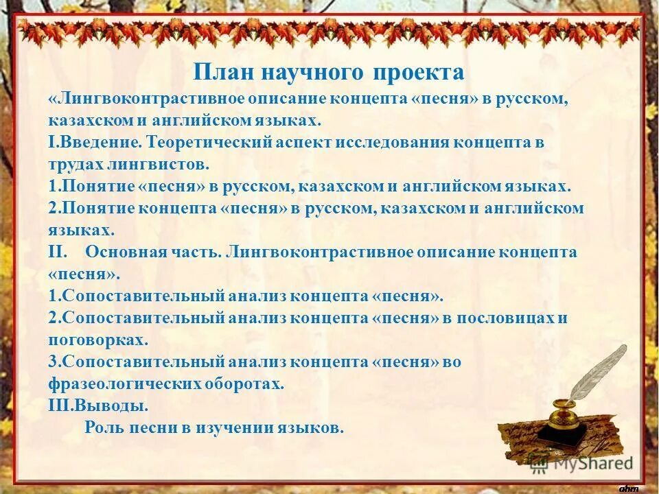 характеристика простого предложения схема. характеристика предложер. план характеристики предложения. план описания предложения. характеристика простого и сложного предложения.