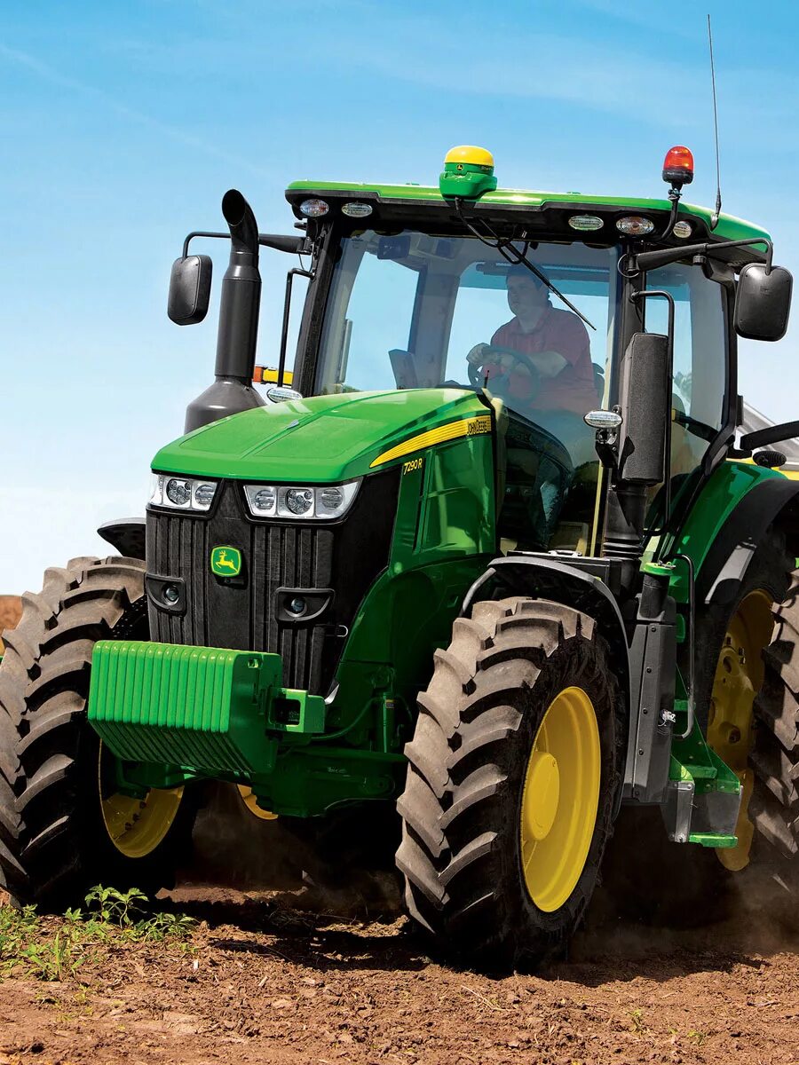 Трактор Джон Дир. Зеленый трактор John Deere. Трактор МТЗ Джон Дир. Беспилотный трактор Джон Дир. Игра тракторы зеленые