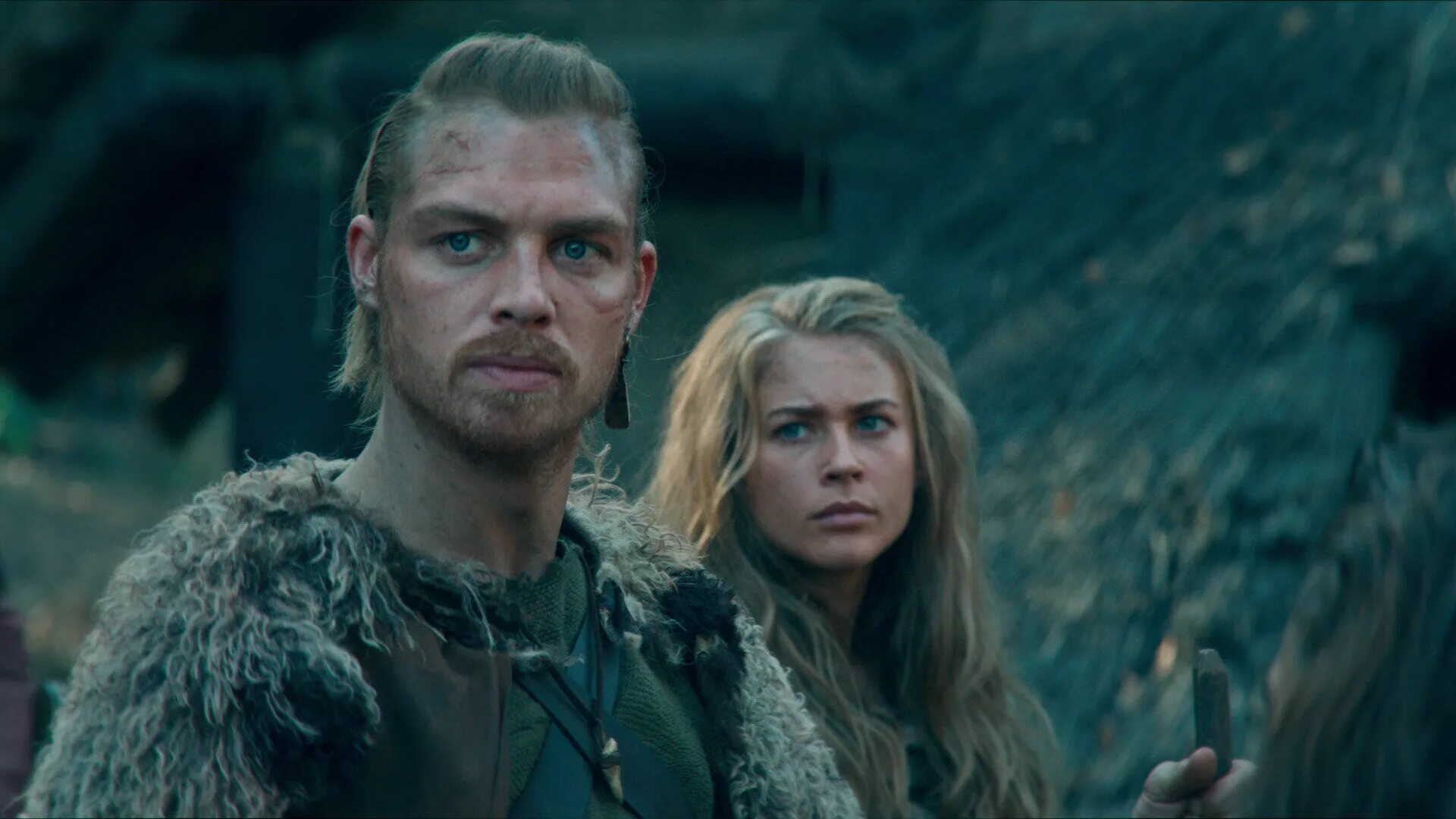 варвары barbarians сериал 2020. варвары сериал 2020. варвары 1 2. варвары 1 2. варвары фильм 2020.