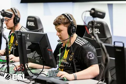 Zywoo cs 2