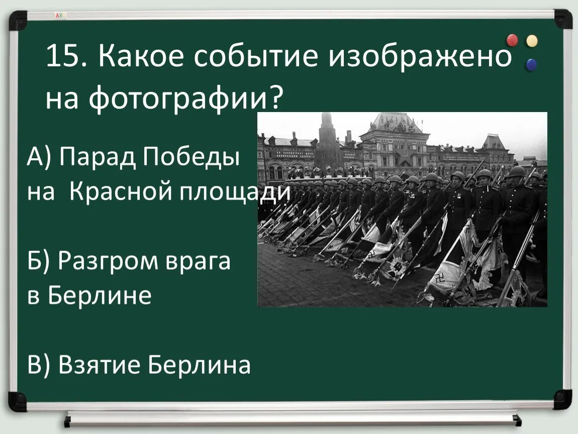 Какое событие изображено. Событие изображенное на фотографии. Какое событие на фото. Какое событие указано на фото.