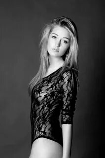 Patrycja hachula 66 фото