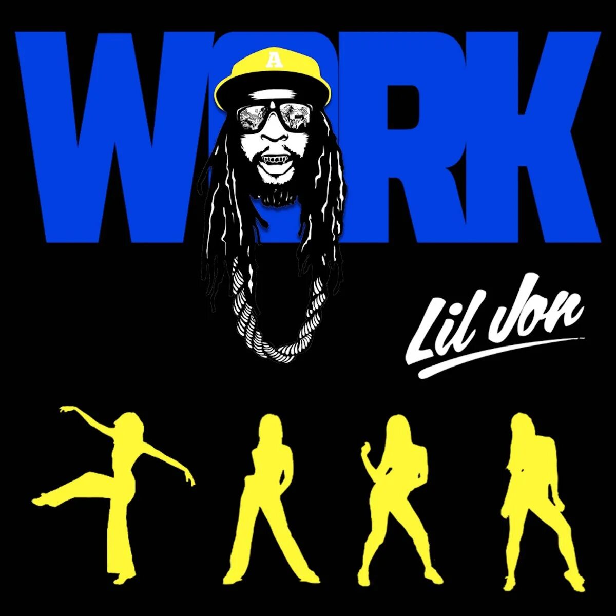 Lil jon fast lane. Lil Jon. Lil'Jon - work. Лил Джон плакаты. Lil Jon Cover.