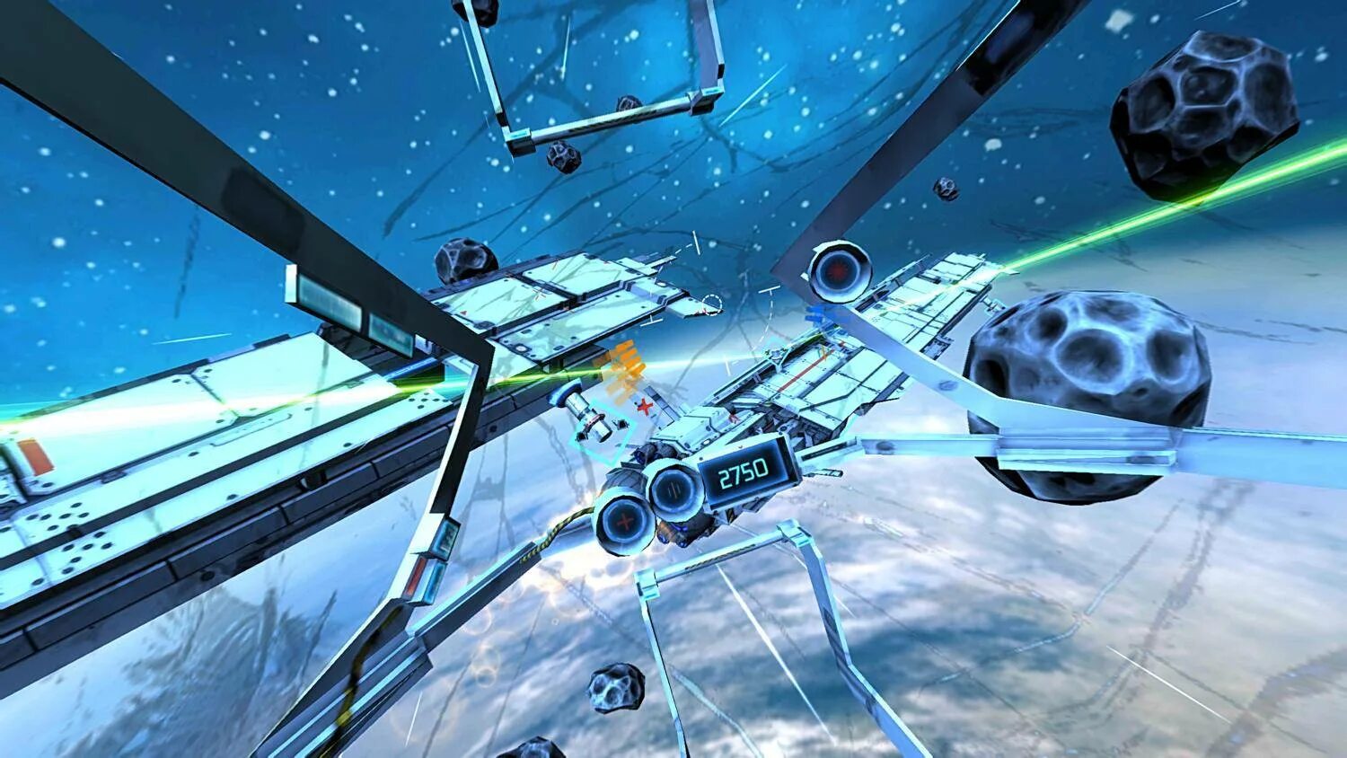 Vr games apk. End Space ВР. ВР игра Space. ВР игры про космос. Виртуальный космос.