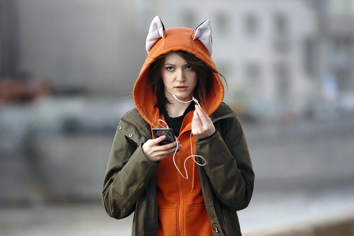 Red Fox актриса. Девушка в костюме лисы. Образ современной лисы. Современная лиса костюм женский. Fox человек