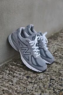 Gray обзор