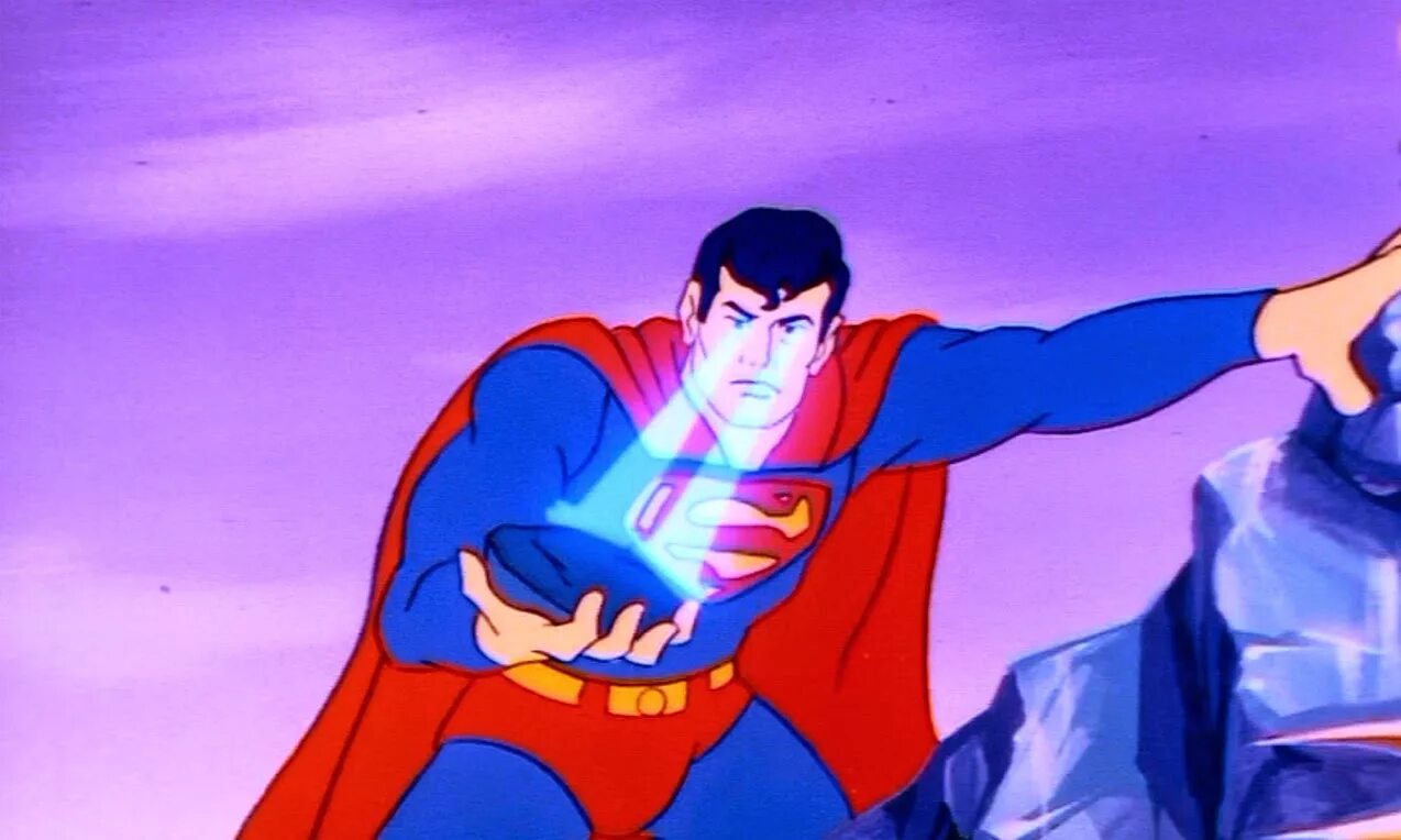 Серебряный супермен. Супермен dc comics. Супермен арт. Супермен способности. Супермен комикс.