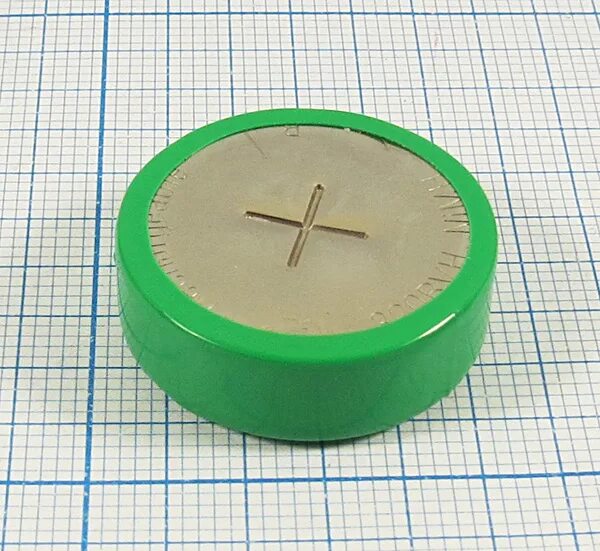 2v д-0. аккумулятор д-026д габариты. аккумуляторная батарея д-026д. аккумулятор д 0 55с вольт. аккумулятор д-0,28д(0,26д) дисковый.