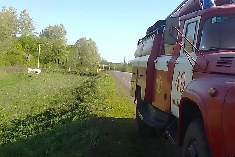 Подросток депутат. Новости курская обл 31 августа. Фатеж пожар. Конец уборки урожая. Машина саперов мчс.