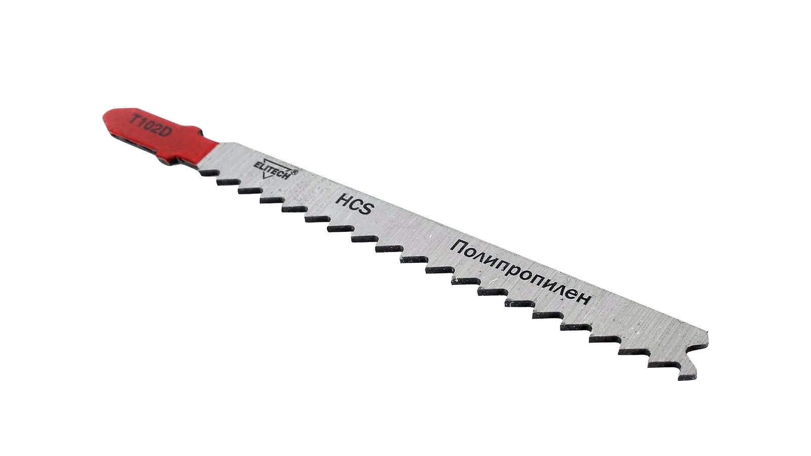 Фанера напиленная полосками. Пильный диск stayer opti line 3681-250-32-40 250х32 мм. Чистый пропил. Чистый пропил. Пильный диск stayer super line 3682-250-32-60 250х32 мм.