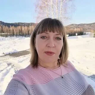 Друзья темиртау