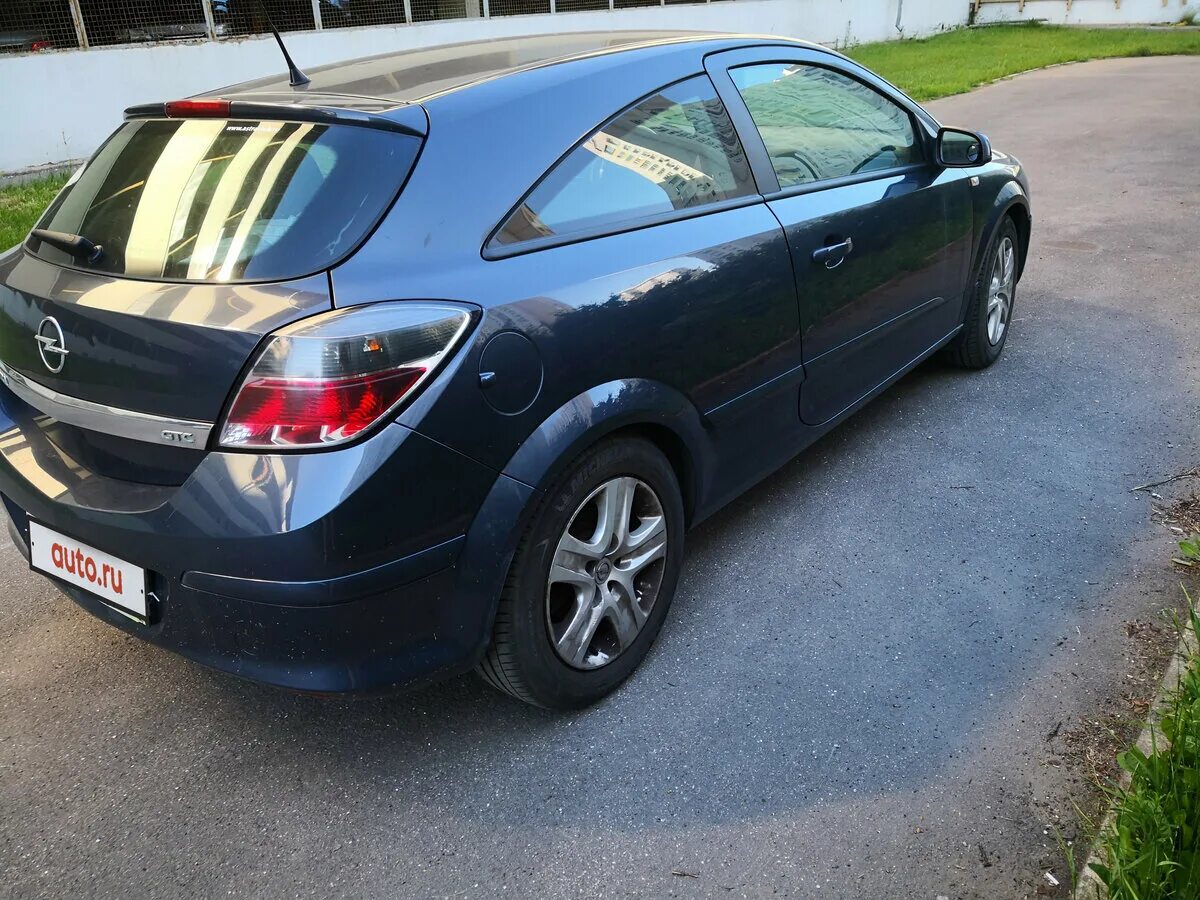 6 2007. Opel astra 2008 1. 8. 6 2008. Opel astra 2008 седан.