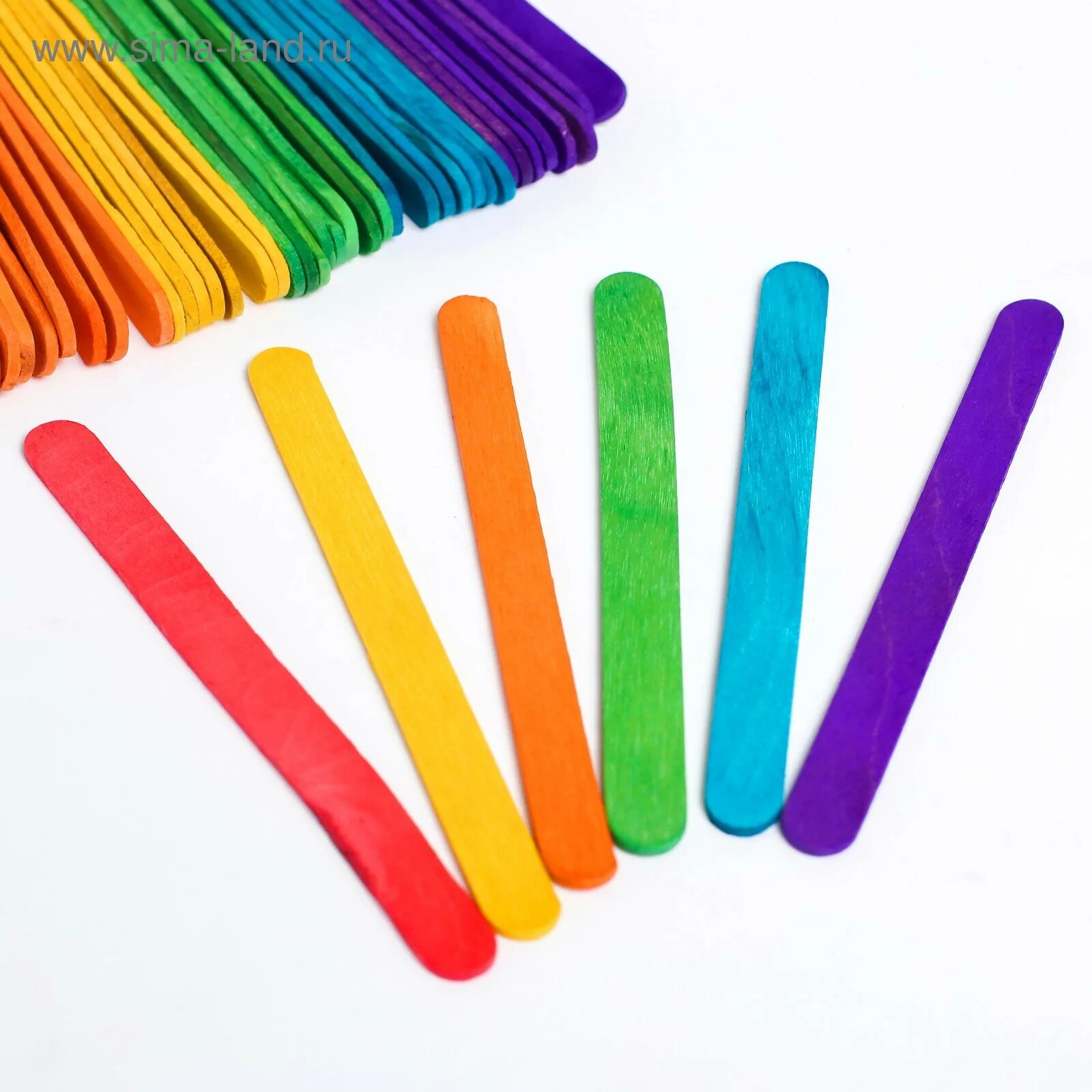 цветные палочки. счетные палочки на прозрачном фоне для детей. розовые палочки для еды. разноцветные палочки для детей. 2cm, 50 шт).