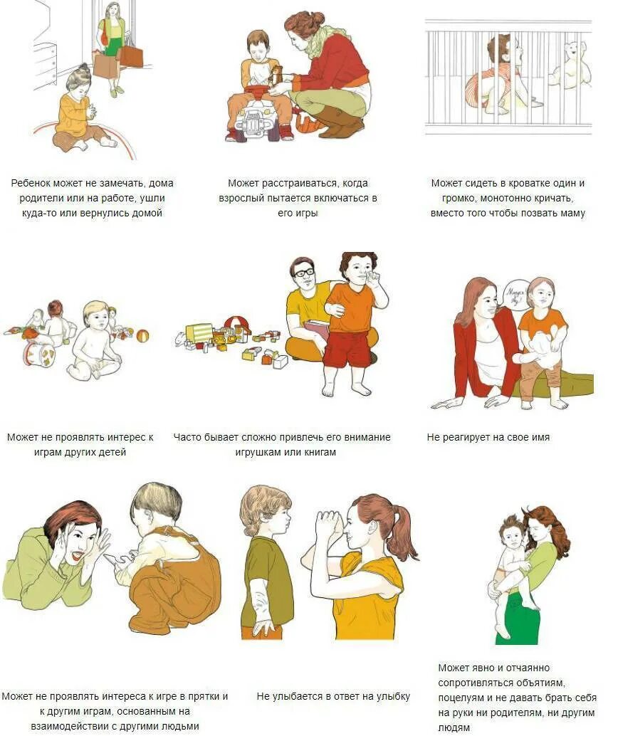Как выглядят дети аутисты Почему родился ребенок аутист: найдено 79 картинок