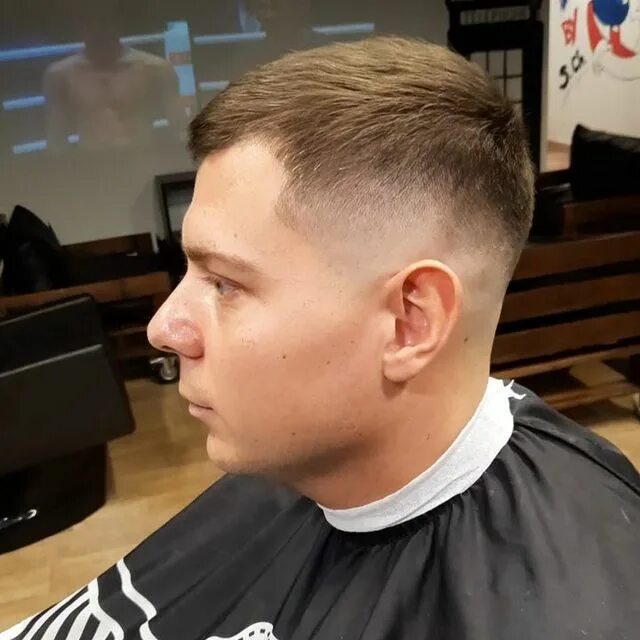 артем мастер мужской стрижка пушкино. кадж барбер пушкино. бородач нижний новгород барбершоп. стрижки мужские 2021 барбершоп. майкл барбер.