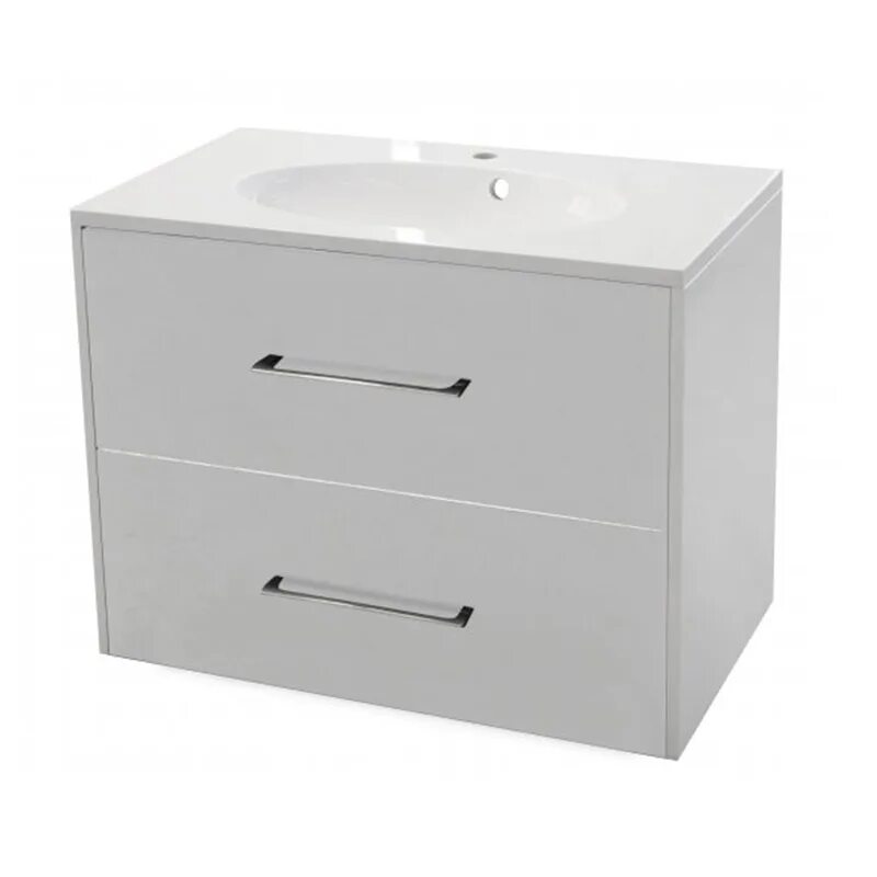 Раковина 90 вегас, эстет. Тумба с раковиной эстет барселона. Тумбы эстет. Тумба эстет. Тумбы эстет.