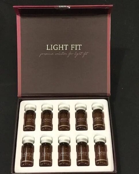Light fit. Light fit липолитик. лайт фит липолитик 2 мл. липолитик light fit пдрн. лайт фит липолитик 10 мл.