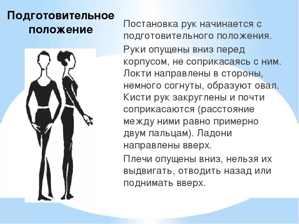 положения рук в классическом танце. основные позиции рук в хореографии. позиции рук в классическом танце. положение в хореографии. положение в хореографии.