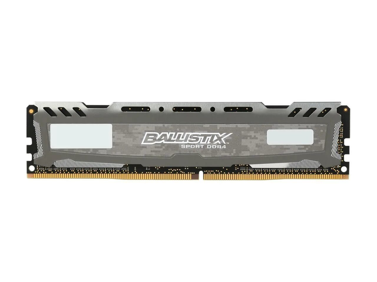 Ballistix ddr4. Ballistix sport 2400 4gb. crucial 4gb ddr4 2400. crucial ballistix sport lt 8 гб ddr4 2400 мгц dimm cl16 bls8g4d240fsb. ballistix ddr4 8gb 2400mhz.